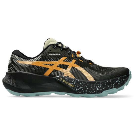 Asics Trabuco 14